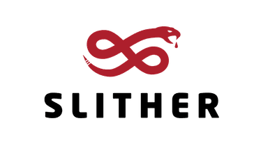 Slither